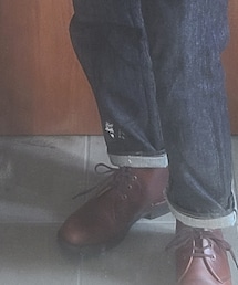 Danner | ブーツ