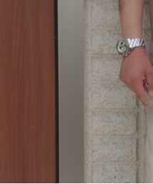 BREITLING | 腕時計