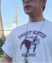 WAREHOUSE | Tシャツ/カットソー