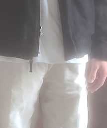 ガリス | その他パンツ
