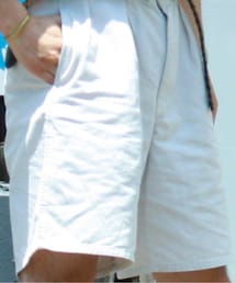 POLO RALPH LAUREN | その他パンツ