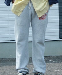 Champion | スウェットパンツ