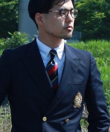 KATO` | ネクタイ