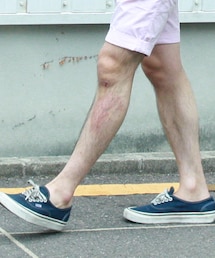 VANS | スニーカー