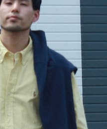 KATO` | カーディガン/ボレロ