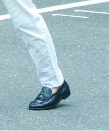 REGAL | ローファー