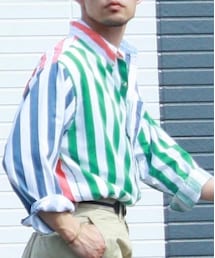 USED | シャツ/ブラウス