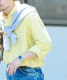 POLO RALPH LAUREN | シャツ/ブラウス