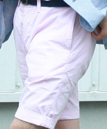 KATO` | その他パンツ