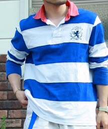 POLO RALPH LAUREN | その他トップス