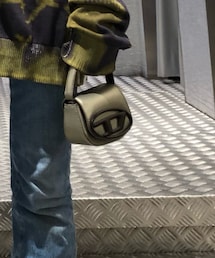 DIESEL | バッグ