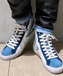 DIESEL | スニーカー