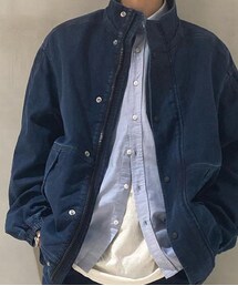 DIESEL | シャツ/ブラウス