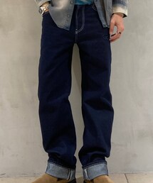 DIESEL | デニムパンツ