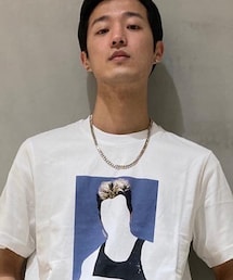 DIESEL | ネックレス