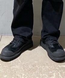 DIESEL | ブーツ