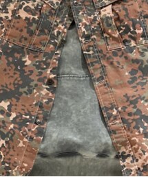 DIESEL | パーカー