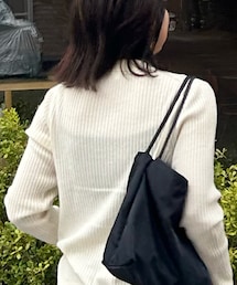 UNIQLO | ニット/セーター
