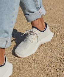 allbirds | スニーカー