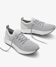allbirds | スニーカー