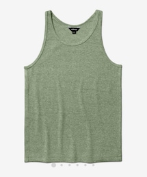 allbirds | タンクトップ