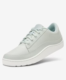 allbirds | スニーカー