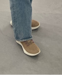 allbirds | スニーカー