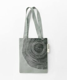 BAUM | トートバッグ