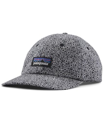 patagonia | キャップ