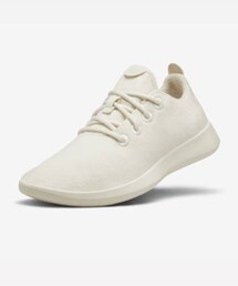 allbirds | スニーカー