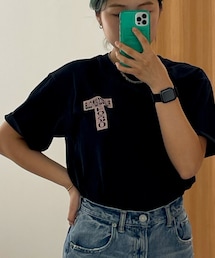 allbirds | Tシャツ/カットソー