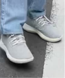 allbirds | スニーカー