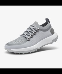 allbirds | スニーカー
