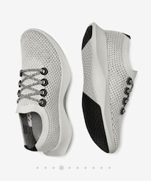 allbirds | スニーカー