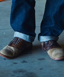 WALK OVER | シューズ