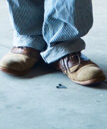 WALK OVER | シューズ