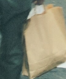 古着 | トップス