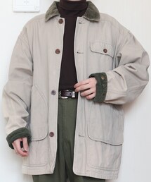 used(Aberdeen) | カバーオール