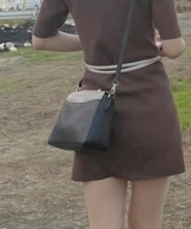 kate spade new york | ショルダーバッグ
