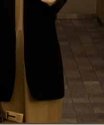 used | テーラードジャケット