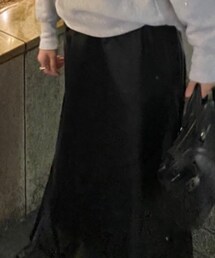 litmus | ワンピース/ドレス