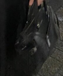 DIESEL | ハンドバッグ