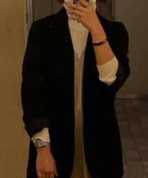 litmus | ワンピース/ドレス