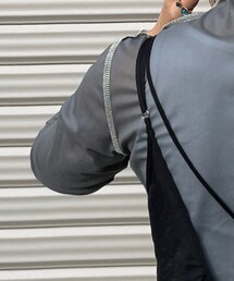 PUBLUX | その他トップス