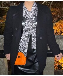 GHOSPELL | シャツ/ブラウス