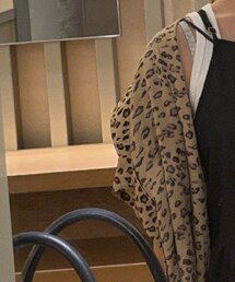 Kastane | シャツ/ブラウス