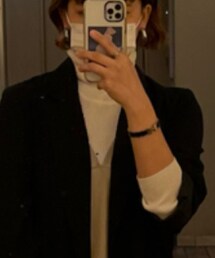 UNIQLO | その他トップス