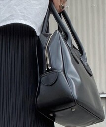 COMME des GARCONS | バッグ