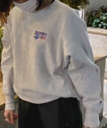 Champion | スウェット