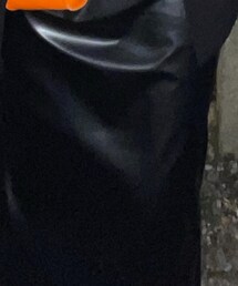 litmus | ワンピース